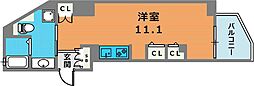 オーキッドレジデンス神戸三宮