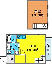 神戸市灘区篠原台