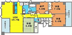 神戸市東灘区森北町3丁目