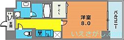 神戸市兵庫区塚本通2丁目
