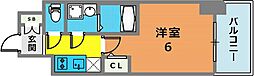 神戸市兵庫区駅前通1丁目