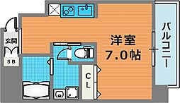 神戸市兵庫区塚本通1丁目