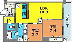 神戸市東灘区西岡本1丁目
