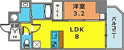 神戸市兵庫区西橘通2丁目