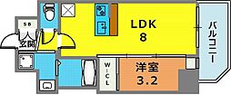 神戸市兵庫区西橘通2丁目