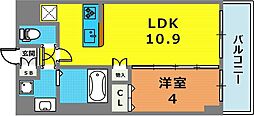 神戸市兵庫区水木通4丁目