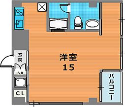 神戸市中央区小野柄通3丁目