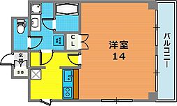 神戸市中央区下山手通5丁目