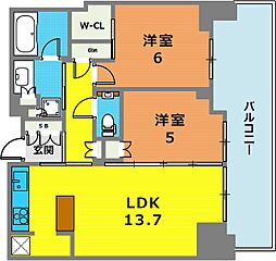 神戸市中央区新港町
