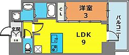 神戸市兵庫区水木通1丁目