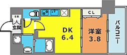 神戸市兵庫区水木通1丁目