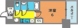 神戸市兵庫区水木通1丁目