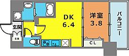 神戸市兵庫区水木通1丁目