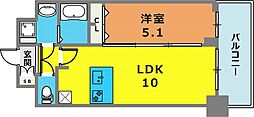 神戸市兵庫区駅南通3丁目