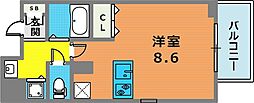 神戸市中央区八幡通3丁目