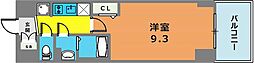 プレサンス神戸セレスティア