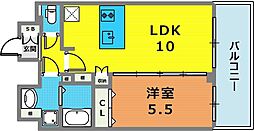 神戸市兵庫区中道通3丁目
