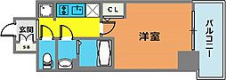 神戸市中央区下山手通5丁目