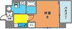 アーバングリーン兵庫ステーションフロント