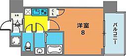 アーバングリーン兵庫ステーションフロント