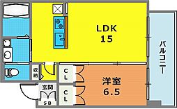 神戸市兵庫区塚本通3丁目