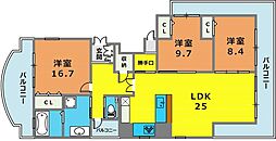 神戸市灘区琵琶町1丁目