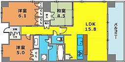 神戸市中央区栄町通7丁目