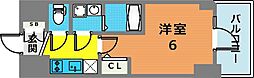 神戸市兵庫区西上橘通1丁目