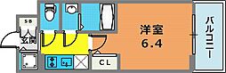 神戸市兵庫区駅南通1丁目