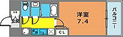神戸市兵庫区下沢通6丁目