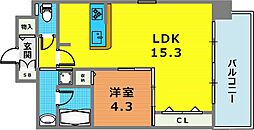 神戸市灘区倉石通3丁目