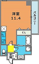 神戸市灘区青谷町3丁目