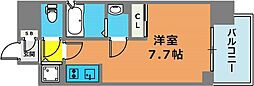 神戸市兵庫区塚本通7丁目