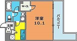 ウェルスクエア芦屋