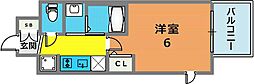 エステムコート三宮EAST IV ザ・フロント