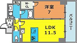 神戸市兵庫区西出町2丁目