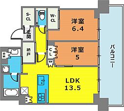 神戸市中央区新港町