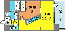 神戸市中央区熊内町7丁目