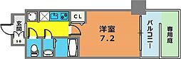 神戸市兵庫区荒田町1丁目