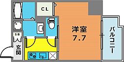 レジデンス神戸レガーロ 1004