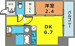 神戸市兵庫区本町1丁目