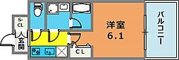神戸市兵庫区本町2丁目