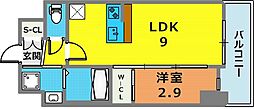 神戸市兵庫区西橘通2丁目