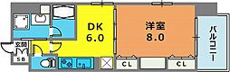神戸市中央区海岸通2丁目