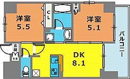 神戸市兵庫区西柳原町