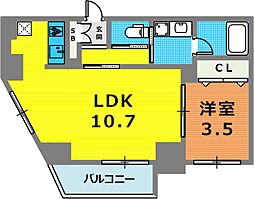 神戸市中央区中山手通1丁目