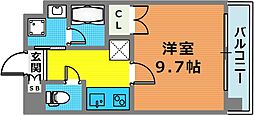 ショーソン上沢 303