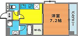ショーソン上沢 502