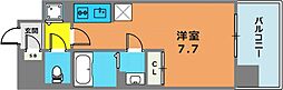 神戸市兵庫区塚本通7丁目