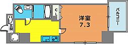 神戸市兵庫区佐比江町